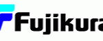 fujikura logo